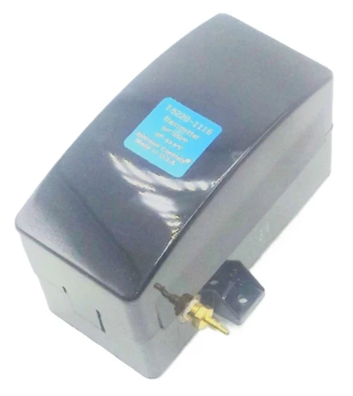 Johnson Controls T-5220-1116 [New]