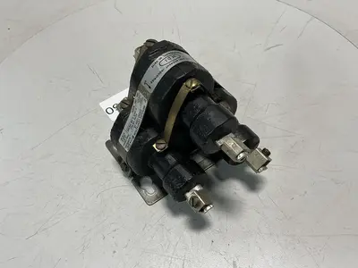 USED MDI 335NO-120A-18