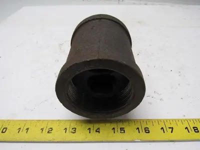 New | in-Stock ANVIL _UNKNOWN_ Miscellaneous MRO | Arrow Industrial #654763