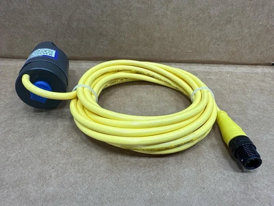 _UNKNOWN_ _UNKNOWN_ Other Hydraulics & Pneumatics | Fram Fram LLC (8)