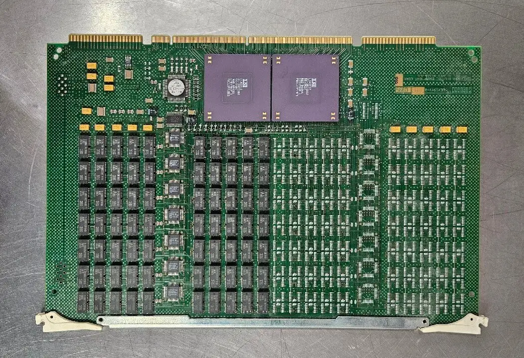 Used Digital Equipment EXC94V-0 Circuit Boards South Carolina US | Palmetto Automation #1157844