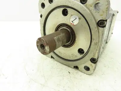 Used ANILAM _UNKNOWN_ Servo Motors Indiana US | Arrow Industrial #555992