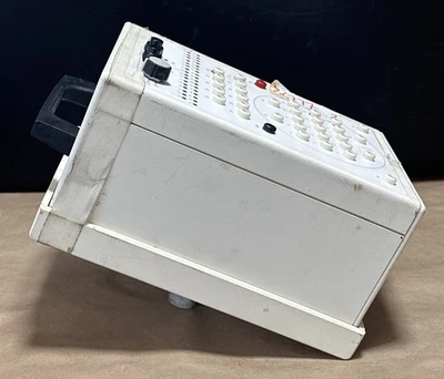 USED Telefactor 0961000 Rev T