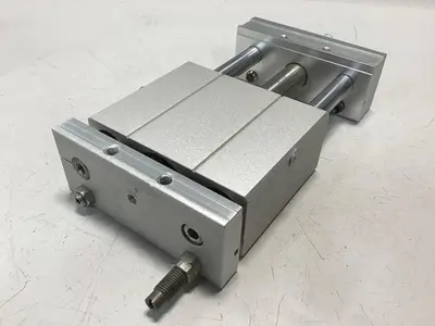 USED SMC CY1L15H-60B-F7BVL