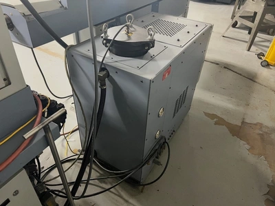2005 STAR SR-20RII Swiss Type Automatic Screw Machines | Tight Tolerance Machinery (3)
