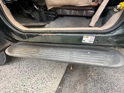 Used 2003 FORD F550 XL SUPER DUTY Dump trucks Louisiana US | Proxy Equipment #1378410