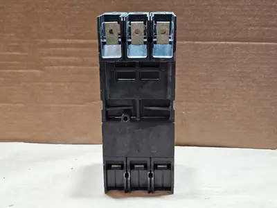 USED GENERAL ELECTRIC SFHA36AT0250