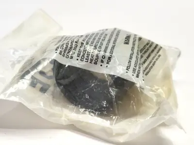 New | in-Stock TE Connectivity 222K152-3/42-0 Heat Shrink Accessories Michigan US | Maverick Industrial Sales #1487589