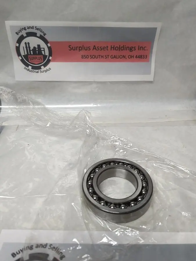 Used SNR 1210K.J30 Industrial Controls Ohio US | Surplus Asset Holdings #1245589