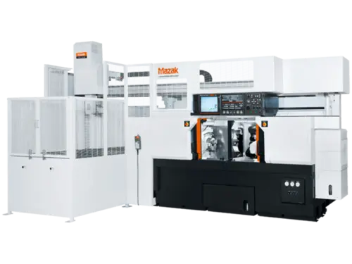 NEW MAZAK MULTIPLEX 6300-II Y