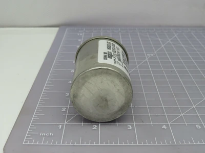 Used CSC _UNKNOWN_ Capacitors | OCO Industrial #1620581