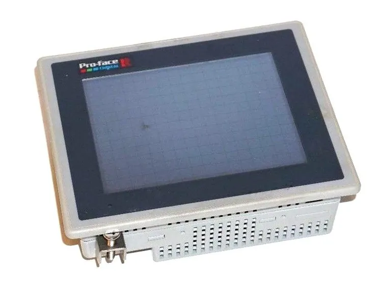 Used PROFACE _UNKNOWN_ Automation Control (HMI) | SB Industrial Supply #853909
