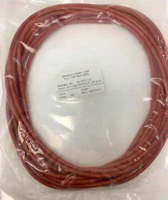 USED Broadley-James, Applikon AG-S373-10, N1071015, AS373