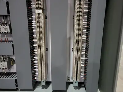 NEW 2013 SABRE SGP-8816
