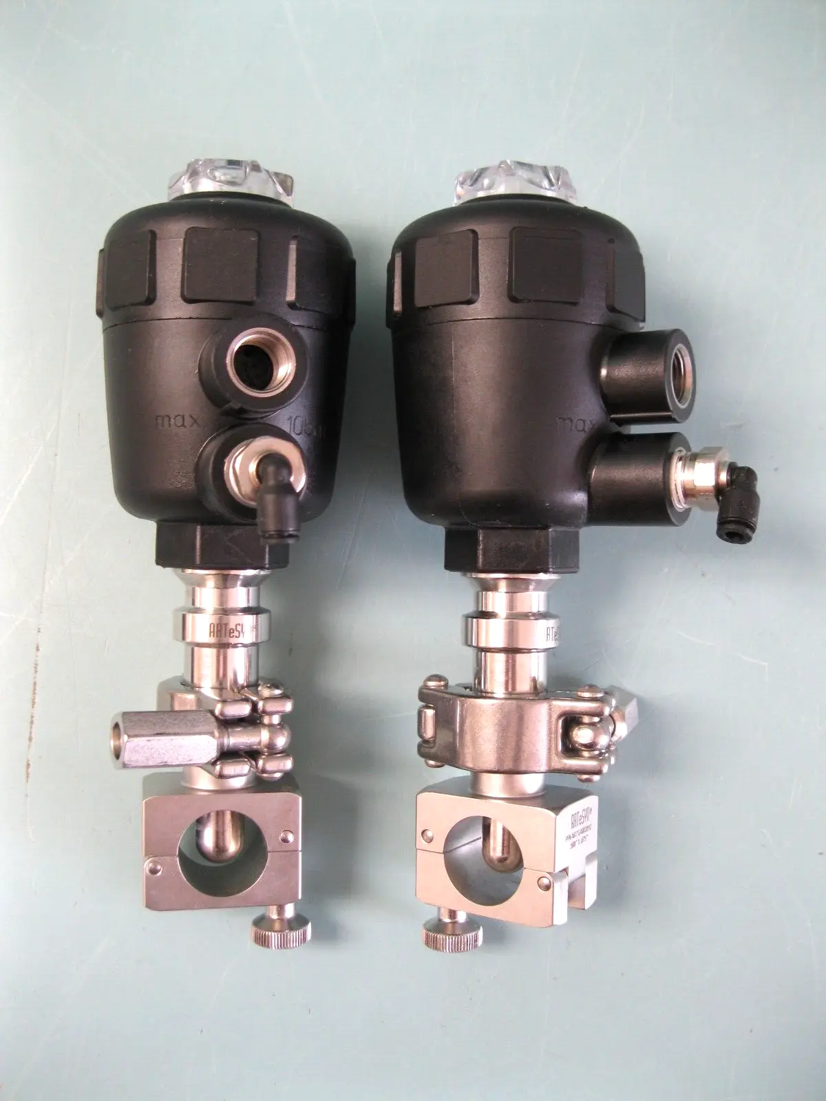USED Artesyn ARTGA003512