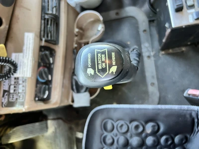 Used 2007 MACK CV713 Dump trucks Louisiana US | Proxy Equipment #1377937