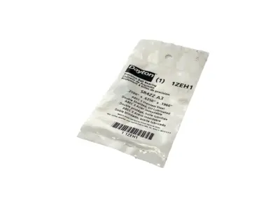 New | in-Stock Dayton 1ZEH1, SR4ZZ A3 Misc Industrial Equipment Michigan US | Maverick Industrial Sales #1402144