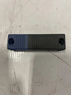 Schmersal RST 36-1 Actuator for RSS 36 Safety Sensor 101213820 -NIB