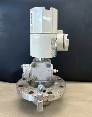 USED Honeywell JTF226-E2TAC7J05-N-XX