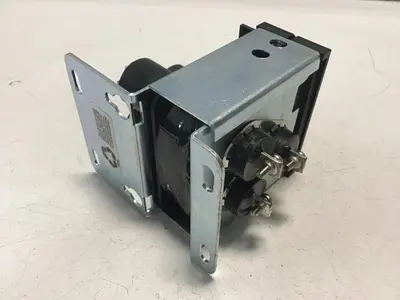 USED MDI 330NO-120AU