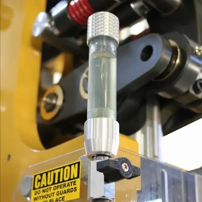 New | in-Stock BAILEIGH MH-37HD Forging Hammers Illinois US | Olympus Machinery Group #1351383