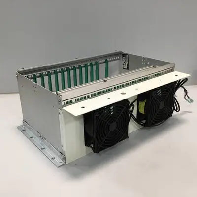 USED ENGEL CC90-A02