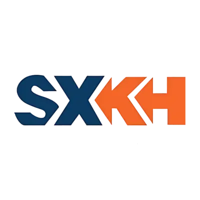 SXKH