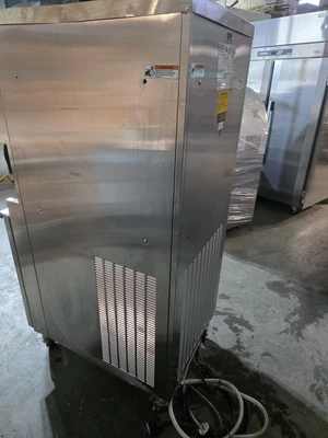 USED Electro Freeze Electro Freeze 959 RMT