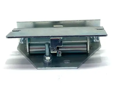 Used Rexroth Accumalation Stop VE 2/ST Conveyor Parts Michigan US | Maverick Industrial Sales #1419135