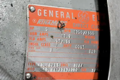Used NOMURA P-100WP Horizontal Table Type Boring Mills Ohio US | G-2000, Inc. #1294704