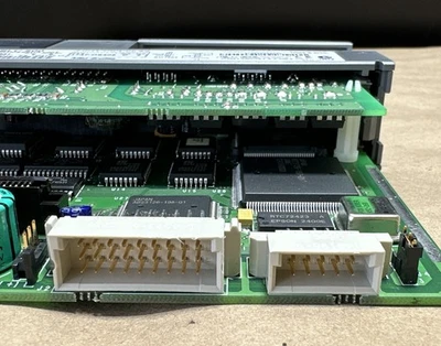 NEW Allen-Bradley 1747-L531
