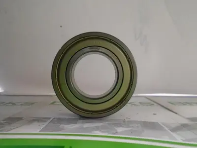 NEW HAMADA 250-005.6