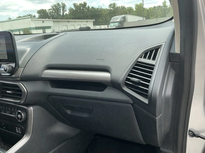 Used 2019 FORD ESCAPE SUVs Michigan US | Miedema Asset Management Group #1324251
