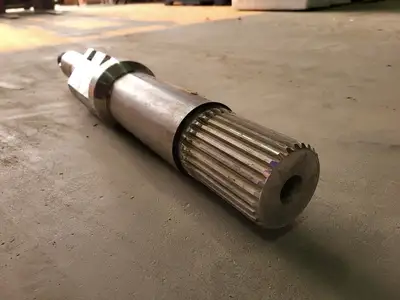 NEW SCHWING 1001011051