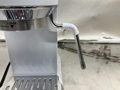 Used _UNKNOWN_ _UNKNOWN_ Coffee Equipment Michigan US | Miedema Asset Management Group #1324125