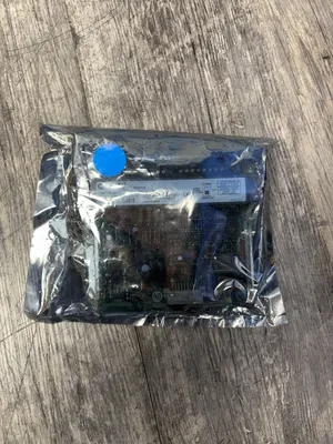 Allen-Bradley 1746-N04V SER. A PLC Input & Output Modules | ESS Industrial Equipment Sales (4)