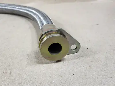 USED CUMMINS 3410940
