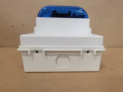 NEW CUMMINS A054V134