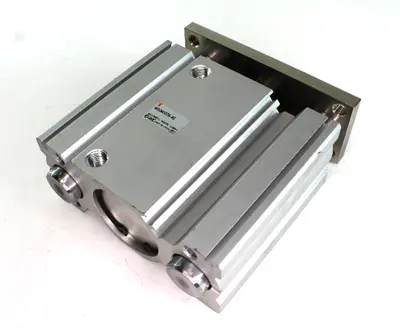 USED SMC MGQM50TN-60