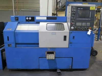 _UNKNOWN_ _UNKNOWN_ Machining Centers & Milling Machines | Amiron Machinery (1)