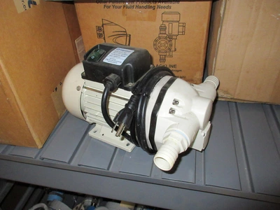 Misc spares 2
