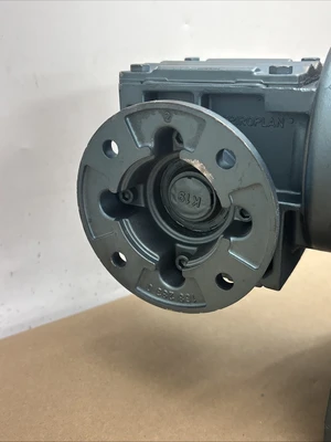 New | in-Stock SEW-EURODRIVE WAF20DT71D4/MM03 Motors (misc) Indiana US | J&J Industrial Supply #1377321