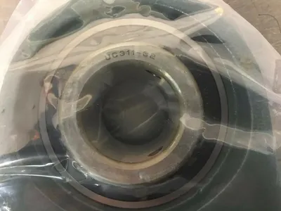 Used AMI _UNKNOWN_ Bearings South Carolina US | Palmetto Automation #1166435