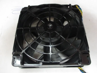 USED Foxconn PVA092G12H