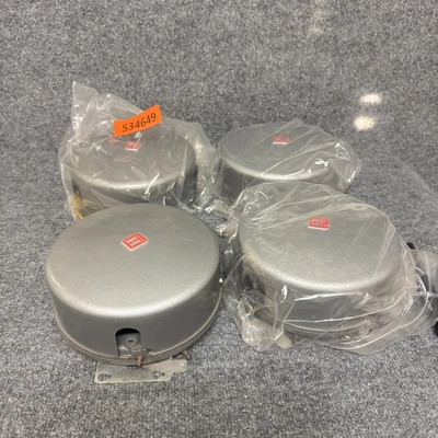 Used Honeywell PP905B 1008 Sensors California US | Davliegogo LLC #1708237