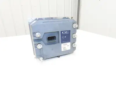 Danaher ACS48L-700F-23P AC SuperDrive Forklift Motor Controller 48V Off E80XN