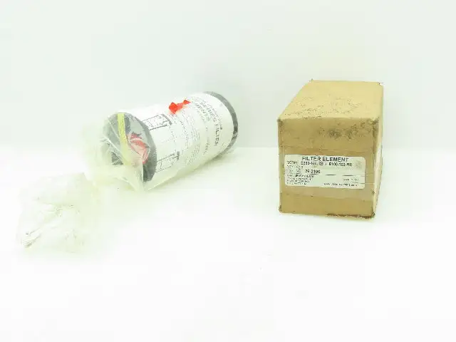 New | in-Stock VAN AIR _UNKNOWN_ Miscellaneous MRO | Arrow Industrial #659616