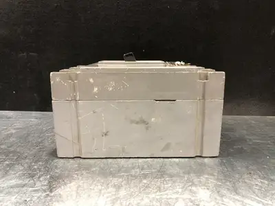 USED WESTINGHOUSE HFB3030