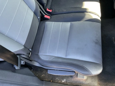 Used 2016 FORD ESCAPE SUVs Michigan US | Miedema Asset Management Group #1468592