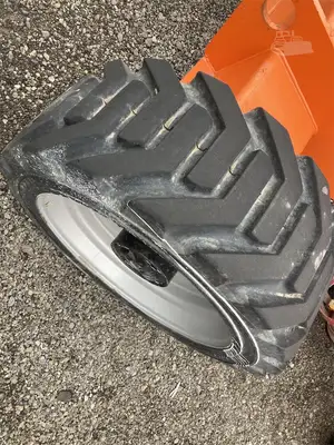 Used 2016 JLG 600AJ Manlifts New York US | United Lift #1445400